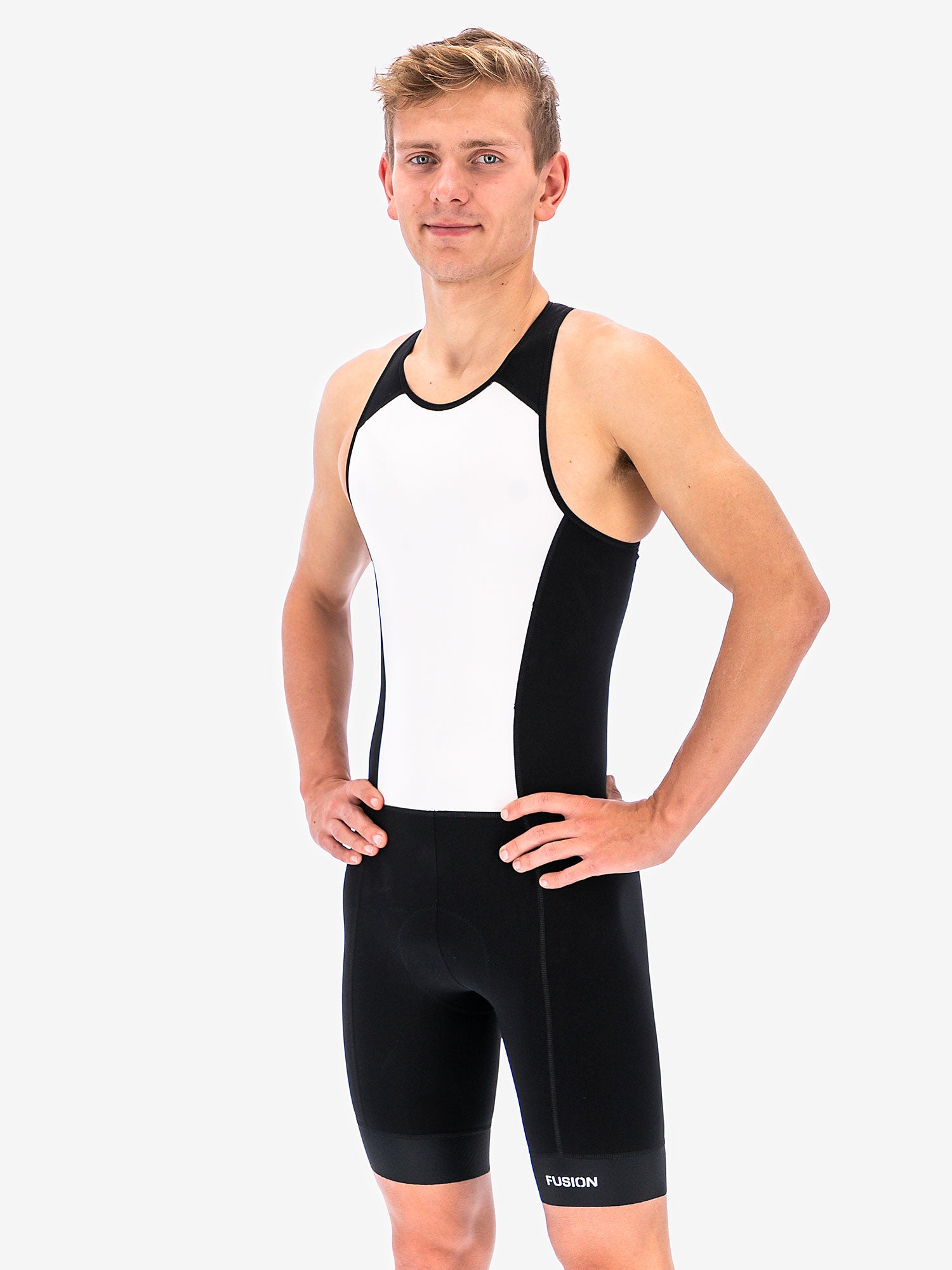 Mens SLi Tri Suit