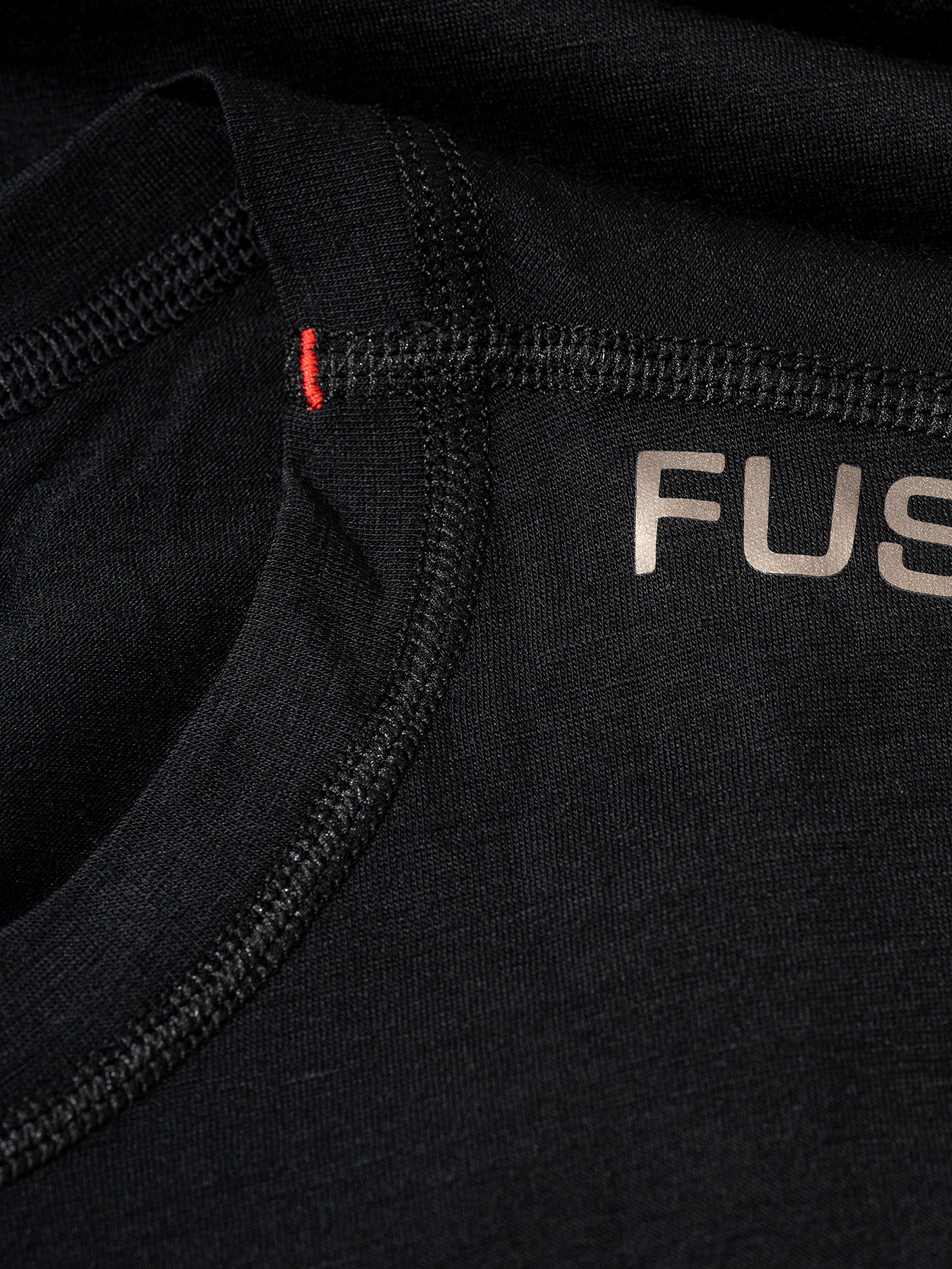 Womens Merino 150 LS